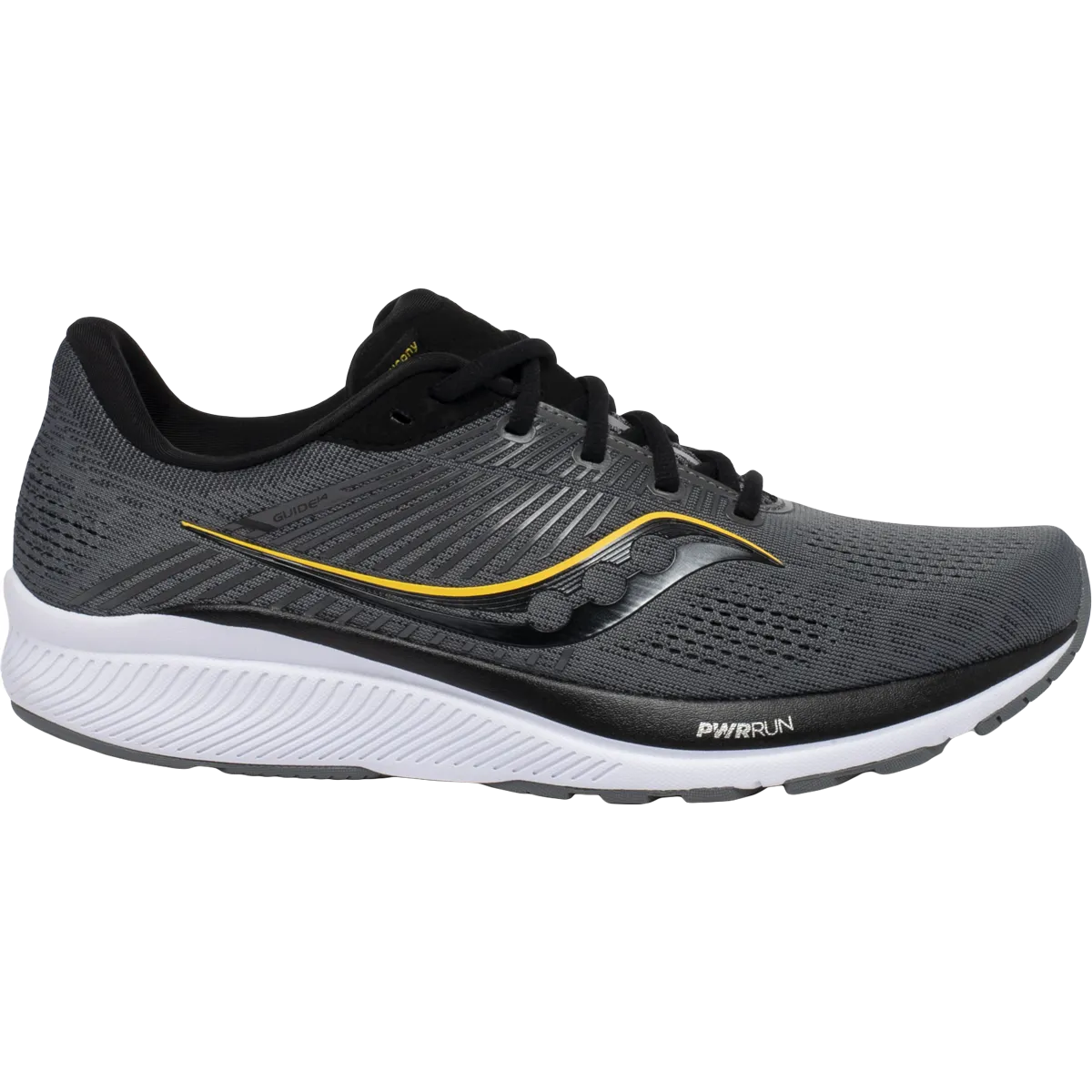 carbon - fiber midsole shoes customer - satisfaction Men's Guide 14