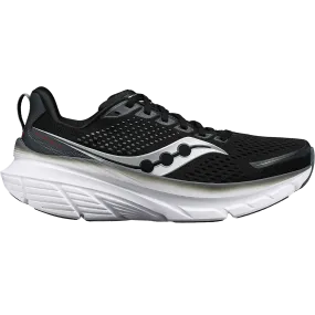Men's Guide 17 Responsive Cushioning System