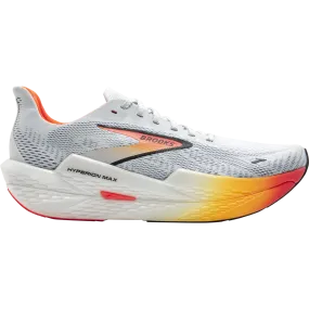 Neutral Cushioning Technology Men's Hyperion Max 2