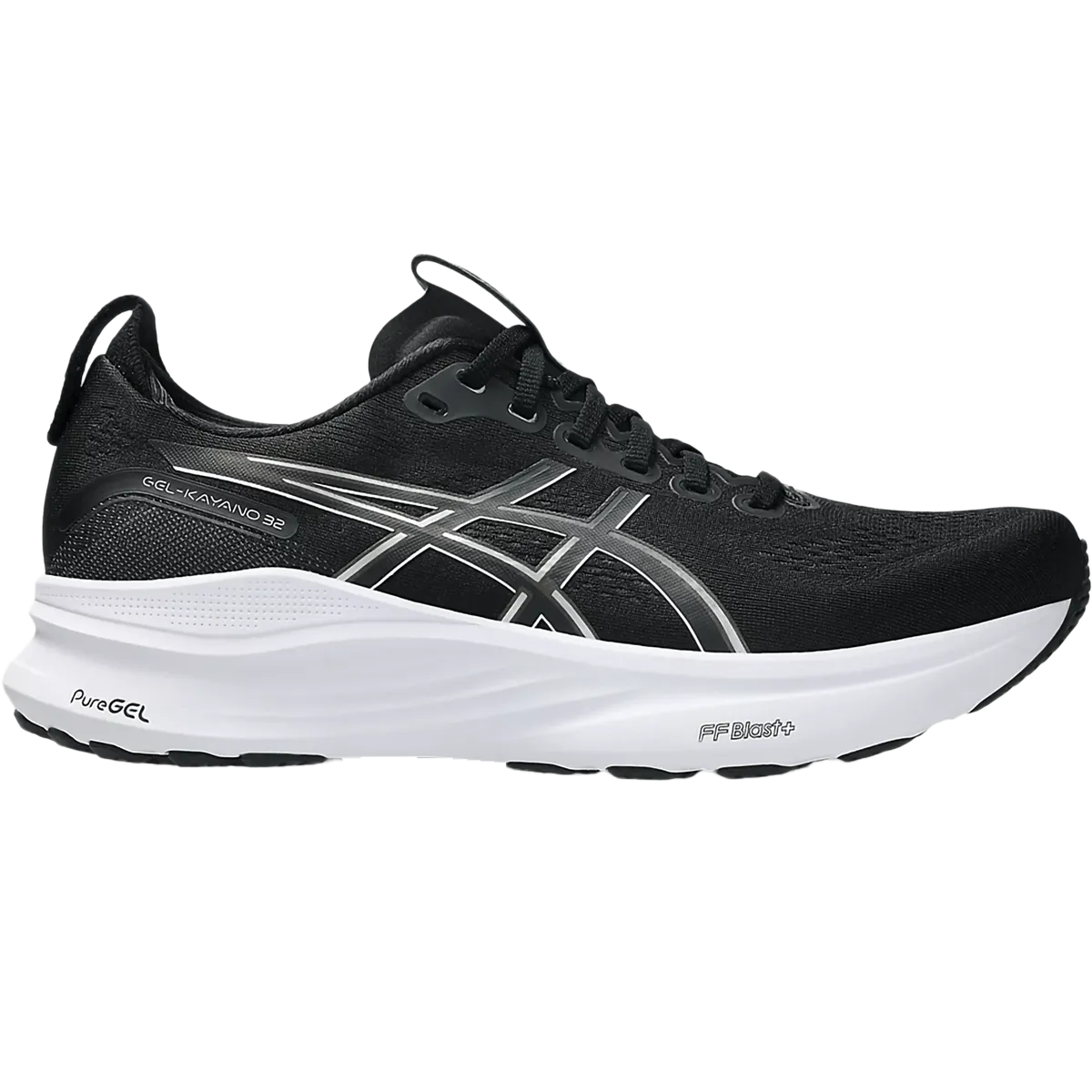 narrow - fit Men's Kayano 32 Extra Wide