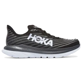 Men's Mach 5 Quick Dry Fabric