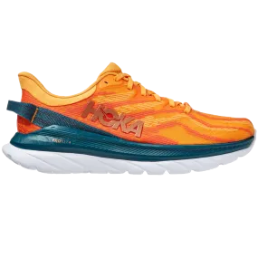 Men's Mach Supersonic ice shoes Incredible breathability