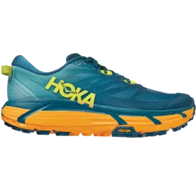 high - end quality shoes Men's Mafate Speed 3