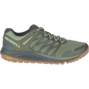 running in an estuary area shoes Split Outsole Men's Nova 2