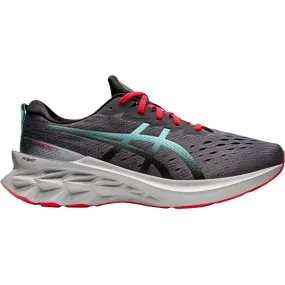 budget - friendly running shoes Track and field supply Men's NovaBlast 2