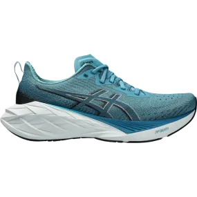 low - top Men's NovaBlast 4