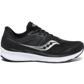 Men's Omni 19 Thermo Regulating Materials