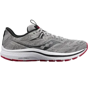 Men's Omni 21 2E Limited Edition