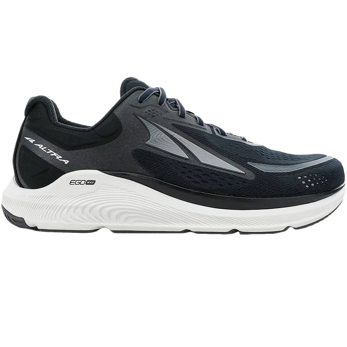 Men's Paradigm 6 Adult version