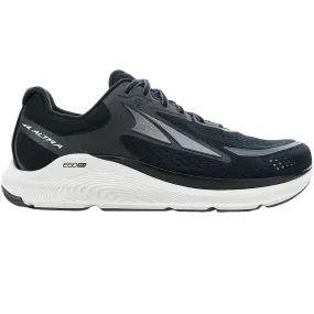 slow run foldable running shoes Men's Paradigm 6