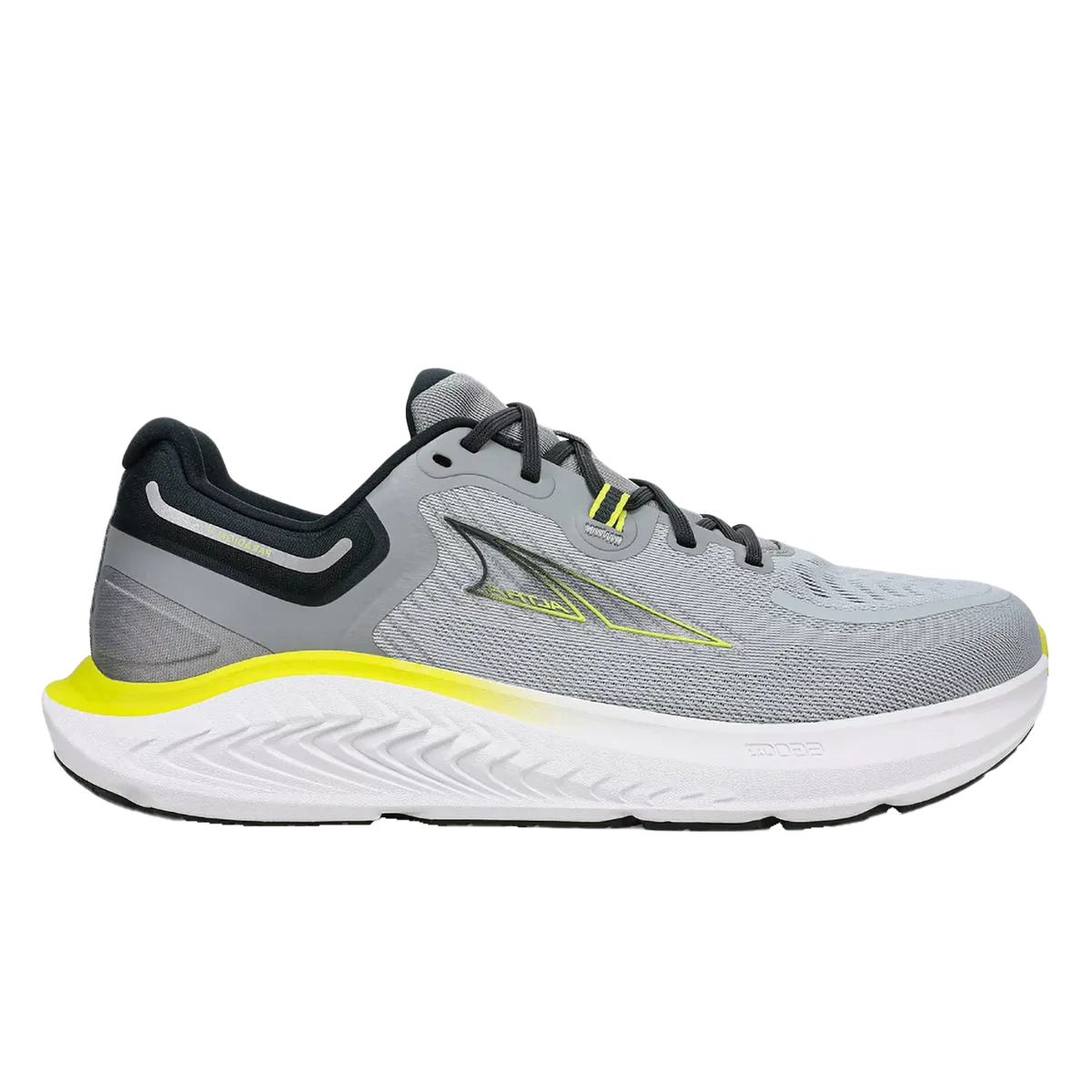 Men's Paradigm 7 Midfoot Stability Joint protection