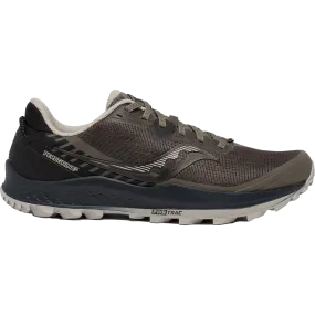 Men's Peregrine 11 - 2E trail - hiking running shoes