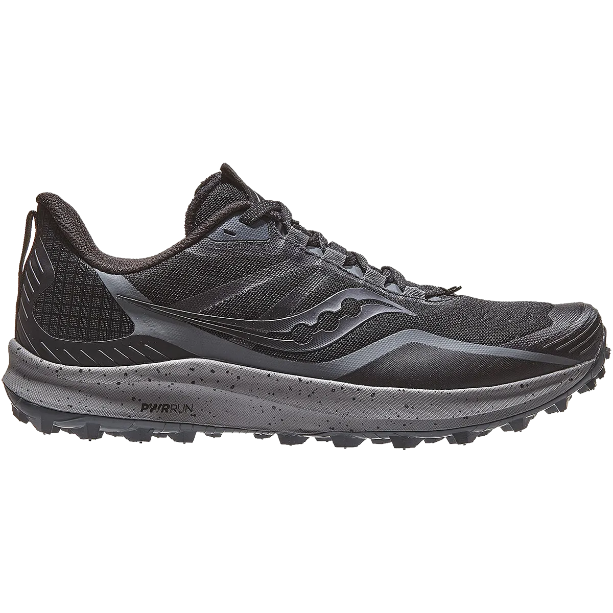 modern - style Motion Guidance Technology Men's Peregrine 12 - 2E