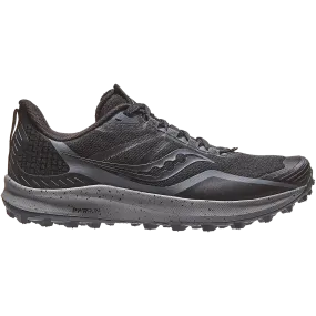 modern - style Motion Guidance Technology Men's Peregrine 12 - 2E