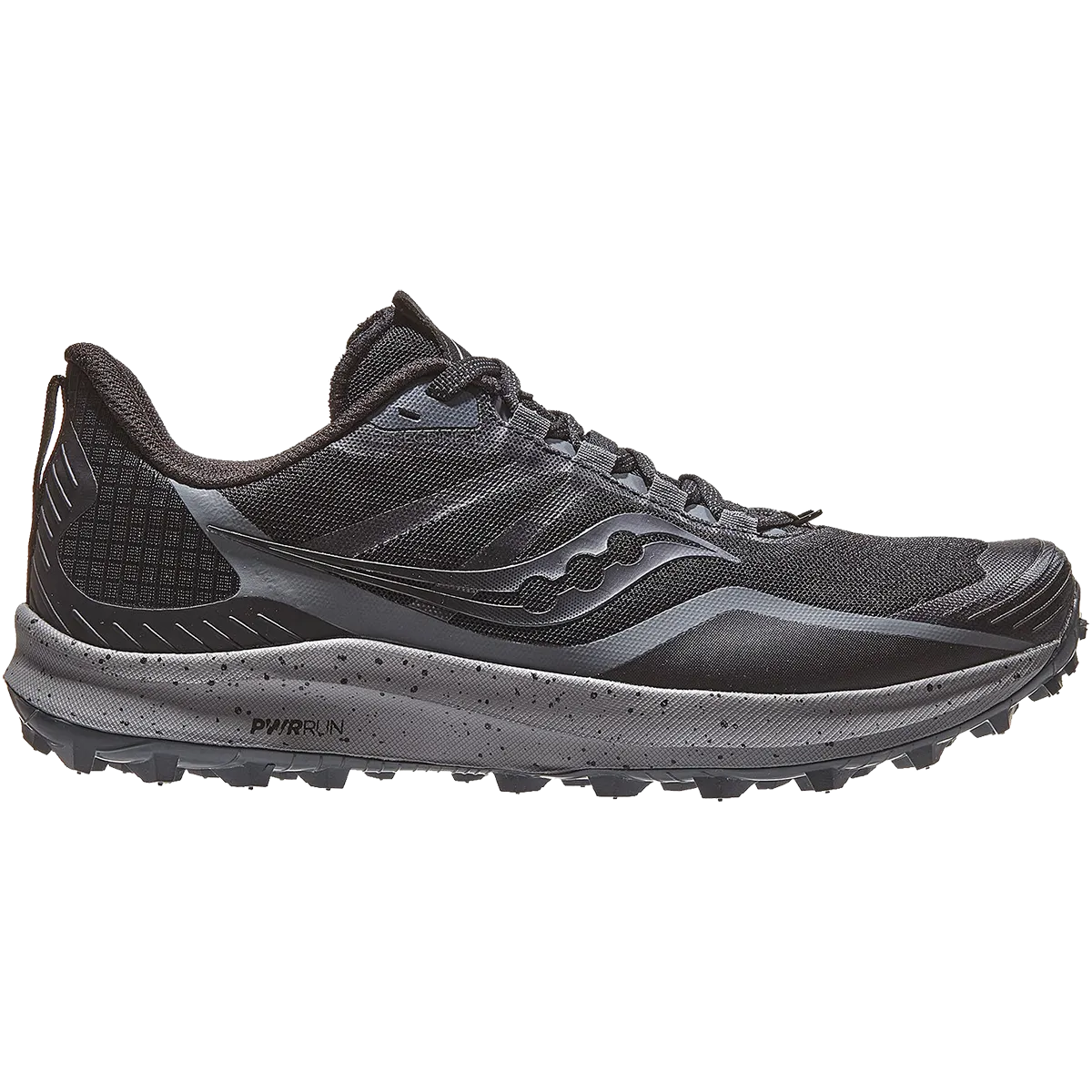 lightweight synthetic shoes Men's Peregrine 12