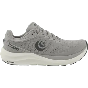 Men's Phantom 3 casual runners' footwear