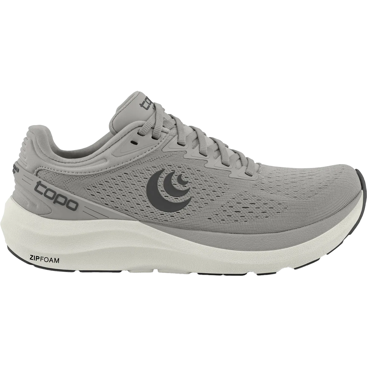 Men's Phantom 3 casual runners' footwear