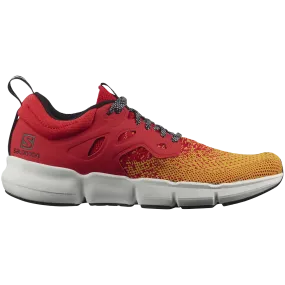 Men's Predict Soc 2 Carbon Neutral Materials