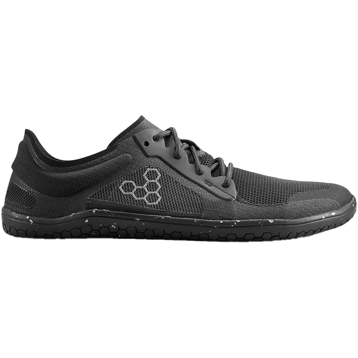 Men's Primus Lite 3.5 running for fitness