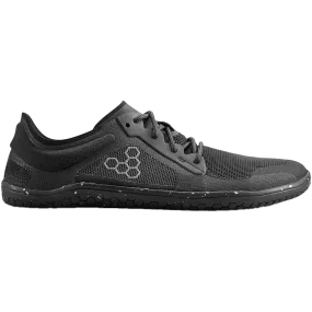 Men's Primus Lite 3.5 summer running Flex Notch