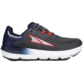 Men's Provision 7 night - wear shoes