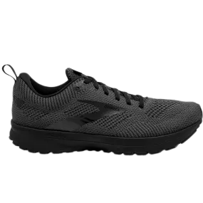 non - slip surface Men's Revel 5