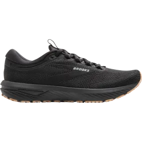 durable nylon shoes Men's Revel 7