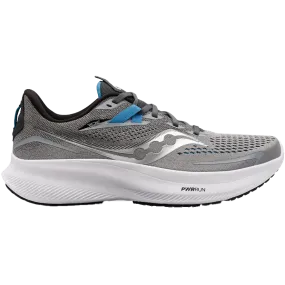 running in parks Men's Ride 15