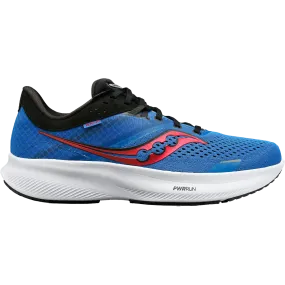 Men's Ride 16 5K running