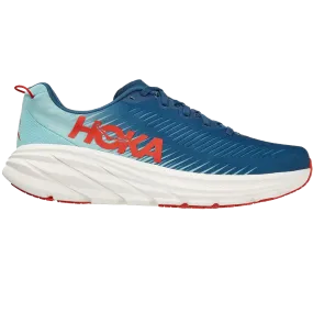 Men's Rincon 3 Good stability High Impact Shock Absorption