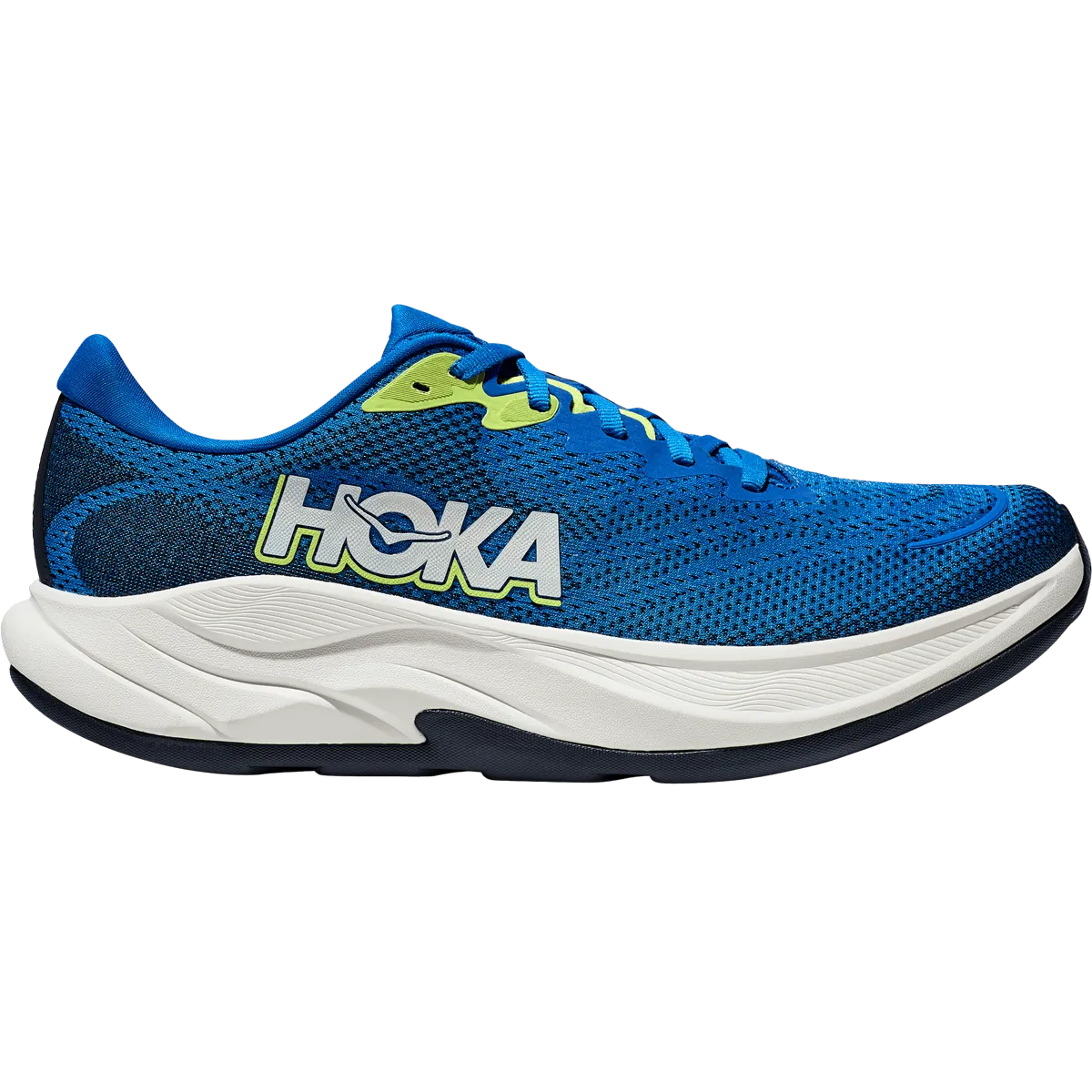 Luxury quick - dry running shoes Men's Rincon 4