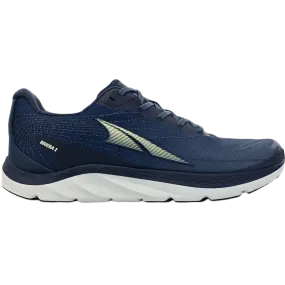 low - profile sole anti - fatigue shoes Men's Rivera 2