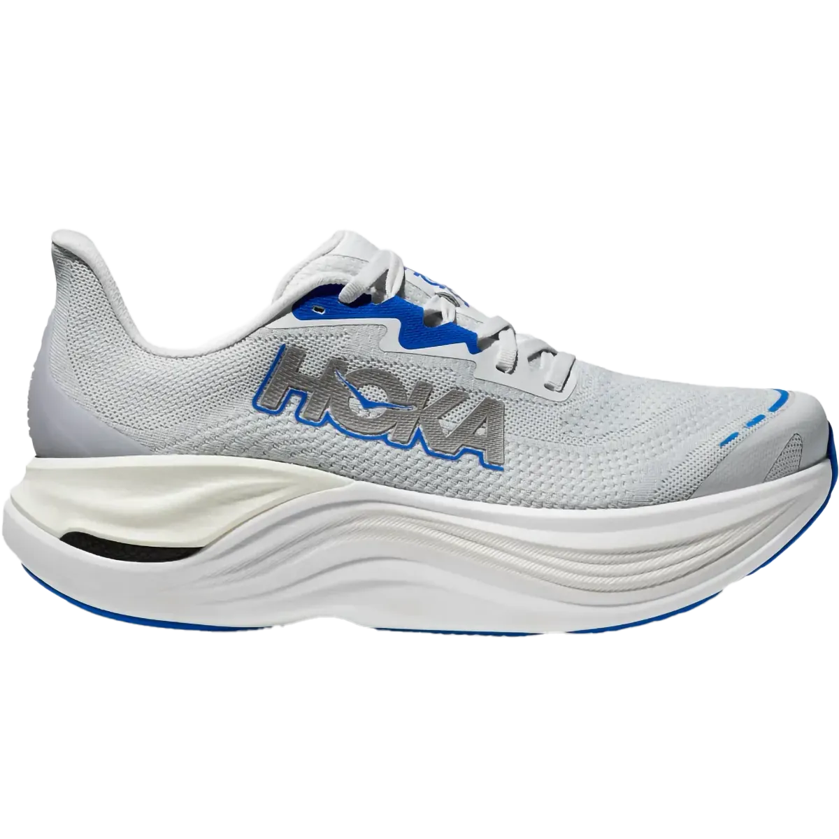 Men's Skyward X1 Hyper Elastic Tech