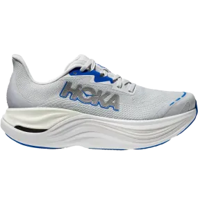 running in 10K races shoes Men's Skyward X1