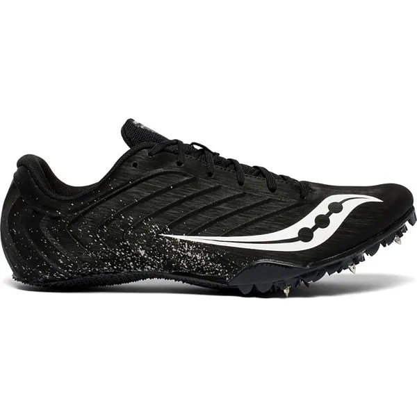 Men's Spitfire 5 health - improvement running shoe objective Ventilated Insock