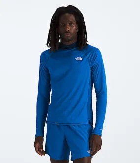 Snag Resistant Fabric Trendsetter Choice Men's Sunriser Hoodie