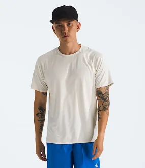 Men's Sunriser S/S Eco-friendly Non Irritating Tags