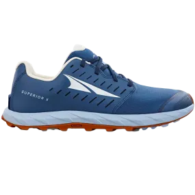 Stretchable Fabric Men's Superior 5