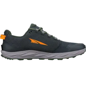 Rolling Motion Engine Men's Superior 6