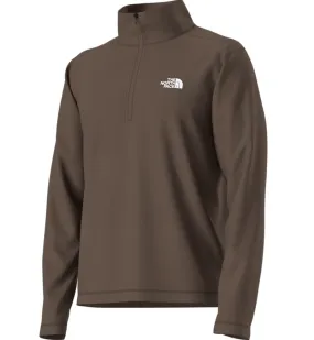 Must-Have Item Men's Textured Cap Rock ? Zip