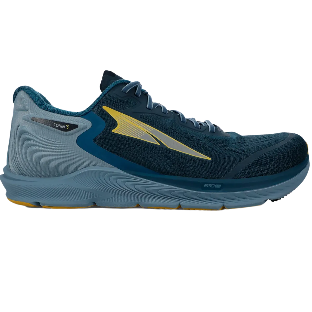 long - distance running shoes Dynamic Load Distribution Men's Torin 5