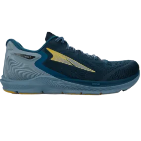 Men's Torin 5 stain - resistant shoe feature