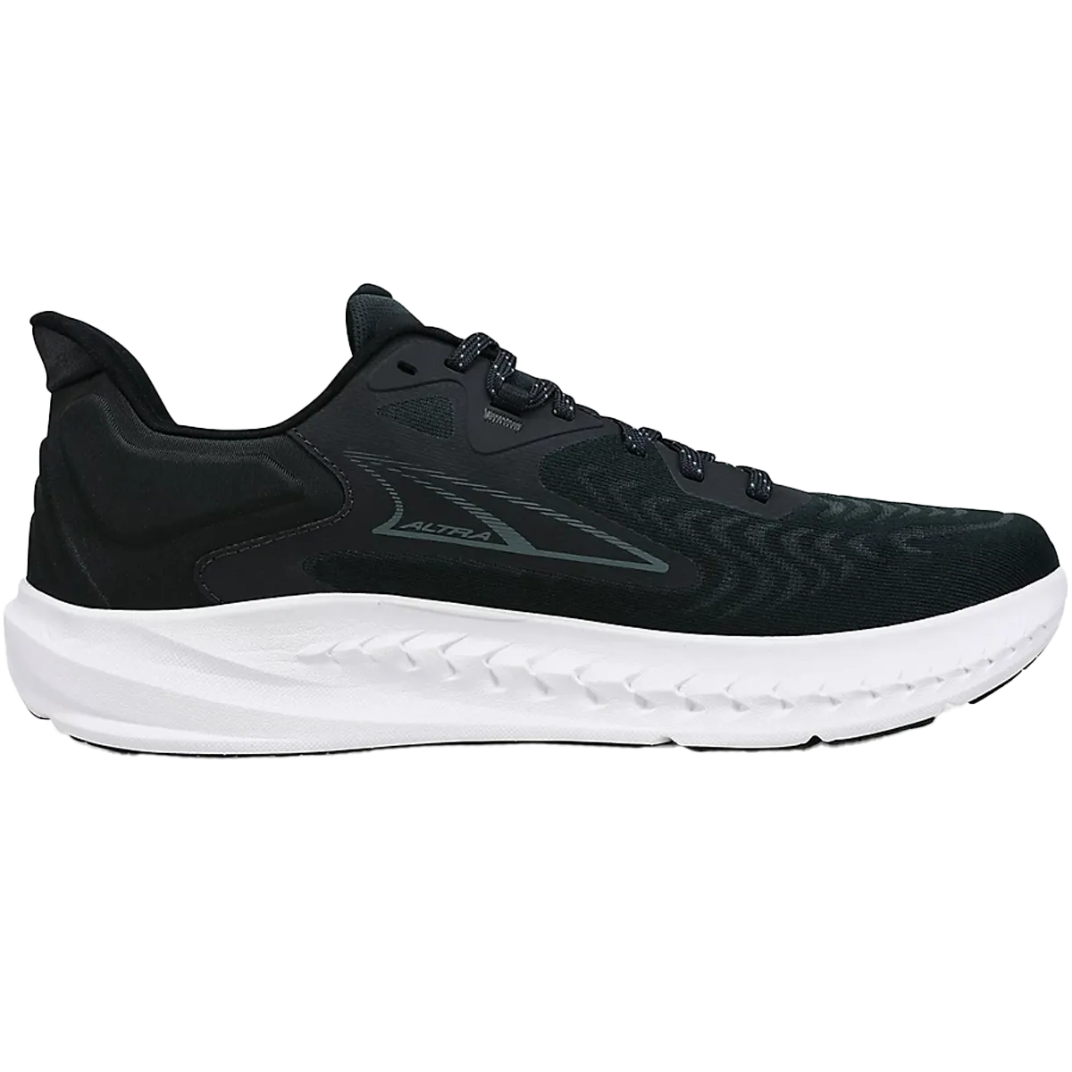 bumpy ride Men's Torin 7