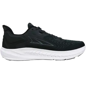 bumpy ride Men's Torin 7