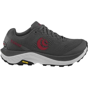 Men's Ultraventure 3 supportive foam sole shoes