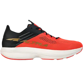 luxury - feel modern - style shoes Men's Vanish Carbon