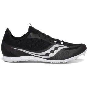 evening running footwear Daily Jogging Men's Vendetta 3