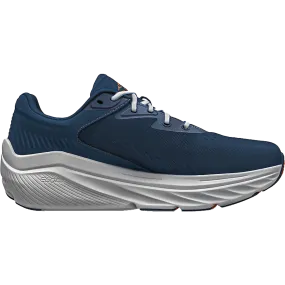 Men's Via Olympus 2 Perseverance