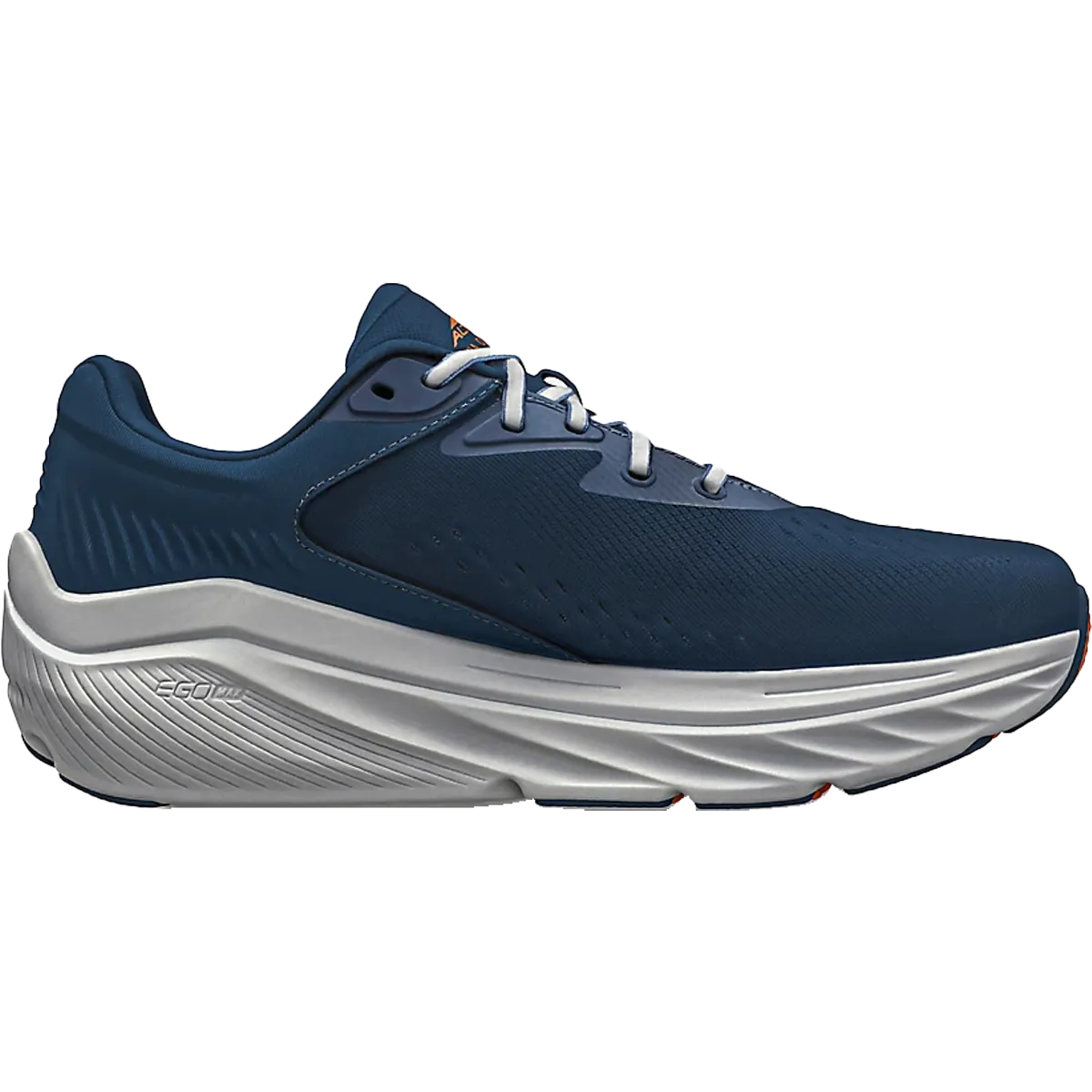 Men's Via Olympus 2 Comfort Heel Cup