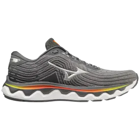 3D Printed Overlay Comfortable Arch Support Men's Wave Horizon 6